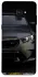 Чехол на Samsung A530 Galaxy A8 (2018) BMW v42 фото 1 из 1