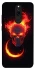 Чохол на Xiaomi Redmi 8 Blood Skull фото 1 з 1