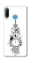 Чохол на Huawei P30 lite Tattoo ver.8 фото 1 з 1
