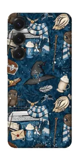 Чехол на Samsung Galaxy S26 Edge Harry Potter V20 фото 1 из 1