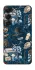Чохол на Samsung Galaxy S26 Edge Harry Potter V20 фото 1 з 1