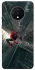 Чохол на OnePlus 7T Spider Man ver.4 фото 1 з 1