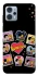 Чохол на Motorola Moto G23 Love is ver.2 фото 1 з 1