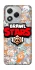 Чохол на Honor 400 Lite Brawl Stars ver.15 фото 1 з 1