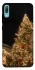 Чохол на Huawei Y6 Pro (2019) Новорічний v34 фото 1 з 1