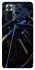 Чехол на Xiaomi Redmi Note 10 Pro BMW v49 фото 1 из 1