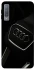 Чехол на Samsung A750 Galaxy A7 (2018) AUDI фото 1 из 1