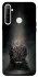 Чехол на Realme 6i House of the Dragon ver.2 фото 1 из 1