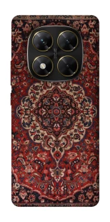 Чохол на Xiaomi Poco X7 Килим v14 фото 1 з 1