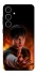 Чохол на Samsung Galaxy S25+ Stranger Things ver.35 фото 1 з 1