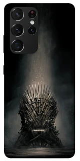 Чохол на Samsung Galaxy S21 Ultra House of the Dragon ver.2 фото 1 з 1