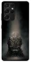 Чохол на Samsung Galaxy S21 Ultra House of the Dragon ver.2 фото 1 з 1