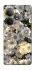 Чехол на Realme GT Neo 6 SE Поле ромашек фото 1 из 1