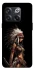 Чохол на OnePlus 10T Goddess of war ver.2 фото 1 з 1