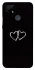 Чохол на Realme C21 Love aesthetic ver.14 фото 1 з 1