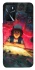 Чохол на Oppo A16s / A16 Stranger Things ver.40 фото 1 з 1