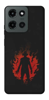 Чохол на Motorola Moto G Power (2025) Daylight фото 1 з 1