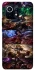 Чохол на Xiaomi Mi 11 League of Legends фото 1 з 1