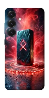 Чохол на Samsung Galaxy S26+ Руна Одал фото 1 з 1