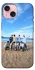 Чехол на Apple iPhone 15 (6.1") Stray Kids All In One Frame фото 1 из 1