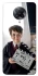 Чехол на Xiaomi Redmi K30 Pro / Poco F2 Pro New Harry Potter ver.1 фото 1 из 1
