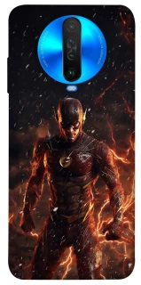 Чехол на Xiaomi Poco X2 Flash фото 1 из 1