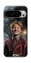 Чохол на Google Pixel 10 Pro New Harry Potter ver.3 фото 1 з 1
