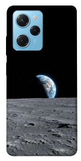 Чехол на Xiaomi Poco X5 Pro 5G Artemis 2 фото 1 из 1