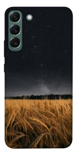 Чехол на Samsung Galaxy S22+ grain фото 1 из 1