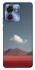 Чохол на Motorola Edge 40 Cloud mountain фото 1 з 1