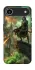 Чехол на Apple iPhone 17 Air (6.5") Sylvanas фото 1 из 1