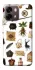 Чохол на Oppo A6 Harry Potter mood фото 1 з 1
