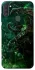 Чехол на Samsung Galaxy A11 Warcraft Illidan v2 фото 1 из 1