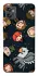 Чохол на Motorola Moto G32 Harry Potter V21 фото 1 з 1