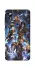 Чохол на ZTE Blade A3 (2019) Warcraft v3 фото 1 з 1
