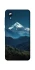 Чохол на ZTE Blade A3 (2019) Mountain v4 фото 1 з 1