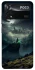 Чохол на Xiaomi Poco X4 Pro 5G Harry Potter Legacy фото 1 з 1