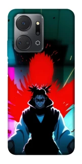 Чехол на Huawei Honor X7a Choso v4 фото 1 из 1