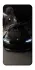 Чехол на ZTE Blade A34 4G BMW v45 фото 1 из 1