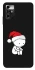 Чохол на ZTE Blade A72 Christmas mood ver.2 фото 1 з 1