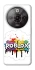 Чохол на ZTE Nubia Focus Pro Roblox logo ver.1 фото 1 з 1