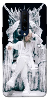 Чехол на OnePlus 7 Pro Felix GIANT фото 1 из 1