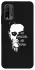 Чехол на Xiaomi Redmi 9T All Monsters are Human фото 1 из 1