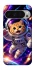 Чехол на Google Pixel 10 Pro XL Space Cat фото 1 из 1