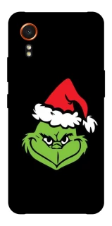 Чохол на Samsung Galaxy Xcover7 Грінч v2 фото 1 з 1