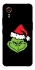 Чохол на Samsung Galaxy Xcover7 Грінч v2 фото 1 з 1