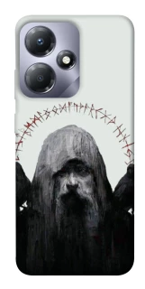 Чохол на Infinix Hot 30i Одін фото 1 з 1