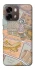 Чехол на Oppo A6 Fashion collage ver.2 фото 1 из 2