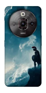 Чохол на ZTE Nubia Focus Pro Odyssey ver.2 фото 1 з 1