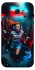 Чохол на Samsung A720 Galaxy A7 (2017) Stranger Things ver.44 фото 1 з 1
